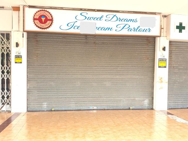 LOCAL COMERCIAL DE 70 M2 EN SANTA PONSA COSTA LA CALMA
