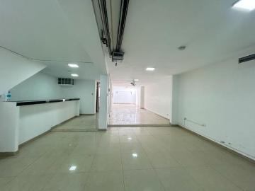 Local Comercial de estreno Primer Piso Los Olivos Precio Negociable ID 3 8 1 1 0
