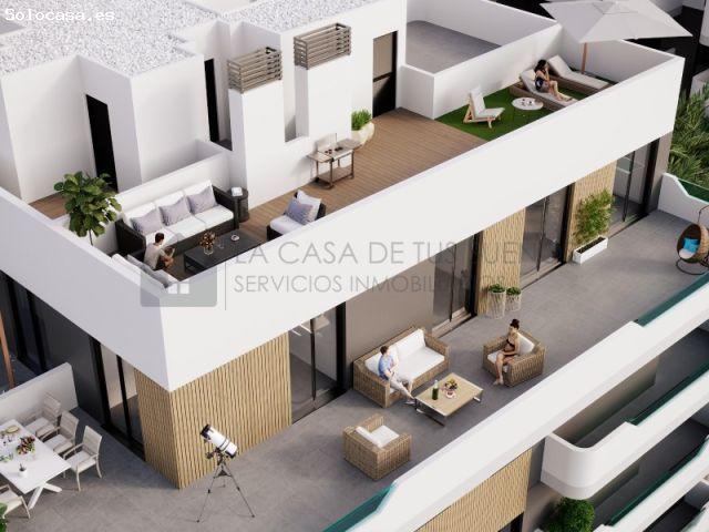 Local comercial de esquina