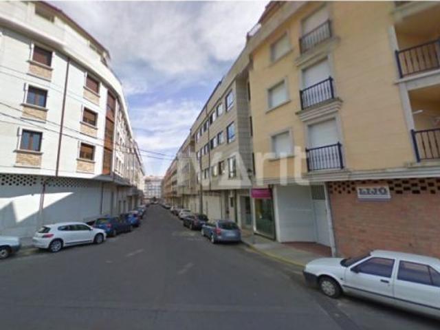 LOCAL COMERCIAL DOÑA JULIA
