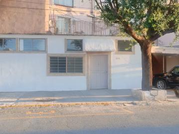 Local comercial disponible para renta, a Unas cuadras del Alemán