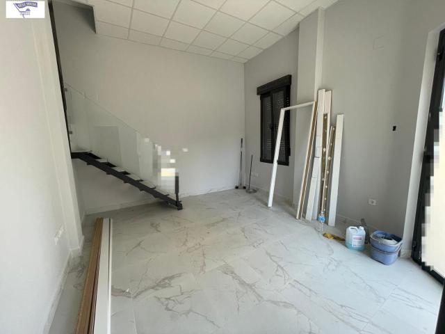Local Comercial Dúplex Adaptable a Vivienda en Zona Carretas ¡Sin Comunidad!
