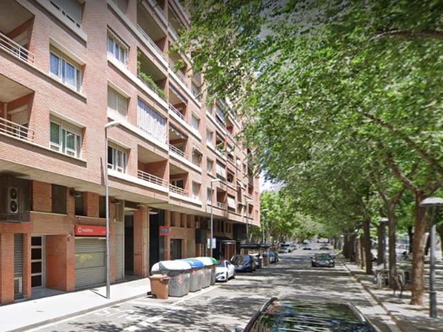 Local comercial en C/ Doctora Castells Lleida
