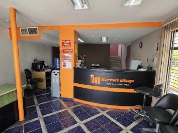 Local comercial en Col. Granjas