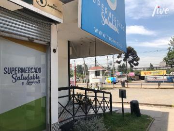 Local Comercial en Colina