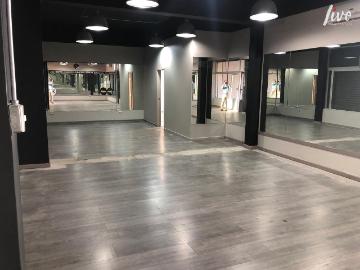 Local Comercial en Colina