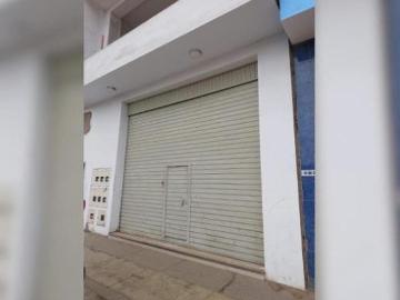 LOCAL COMERCIAL EN AV. TUPAC AMARU, LA PASCANA COMAS