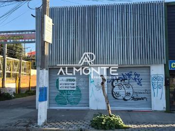 Local Comercial en Concepción