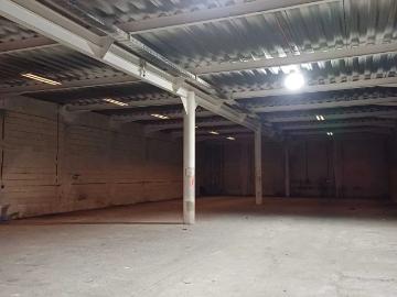 Local Comercial en Concepción
