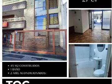 Local Comercial en Concepción