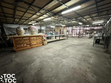 Local Comercial en Conchalí