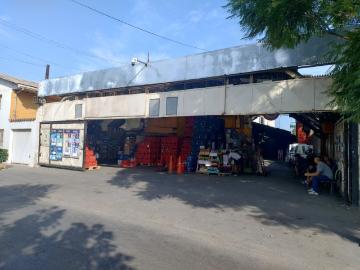 Local Comercial en Conchalí