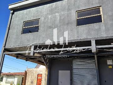 Local Comercial en Coquimbo