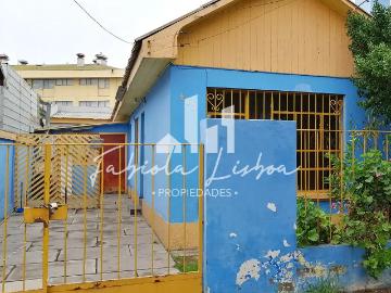 Local Comercial en Coquimbo