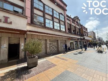 Local Comercial en Coquimbo
