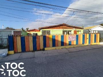 Local Comercial en Coquimbo