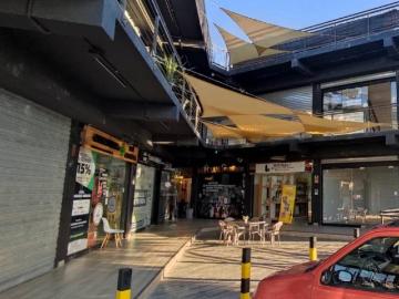 Local Comercial en Coquimbo