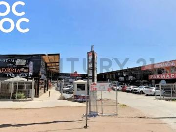 Local Comercial en Coquimbo