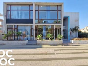 Local Comercial en Coquimbo