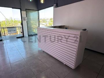 Local Comercial en Coquimbo