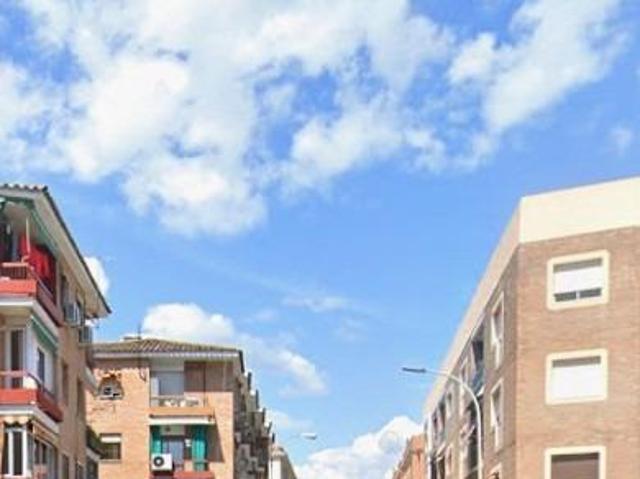 LOCAL COMERCIAL EN CORDOBA