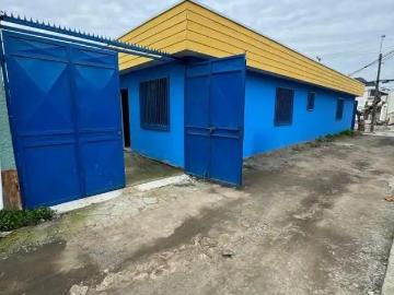 Local Comercial en Coronel