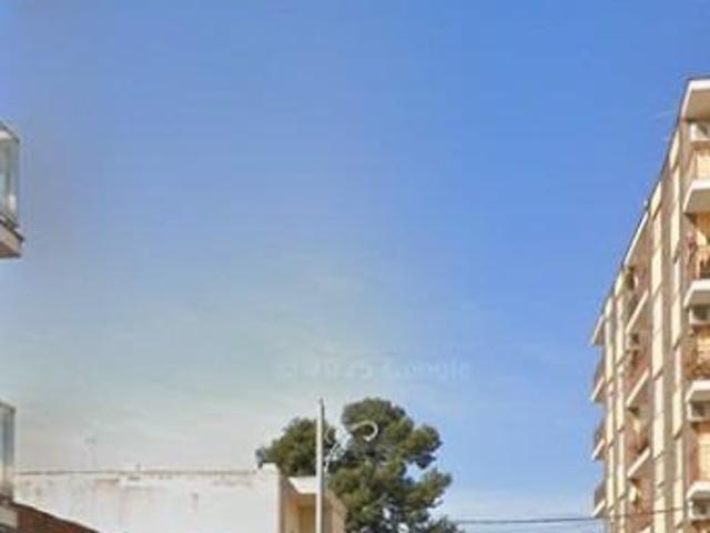 LOCAL COMERCIAL EN CATADAU