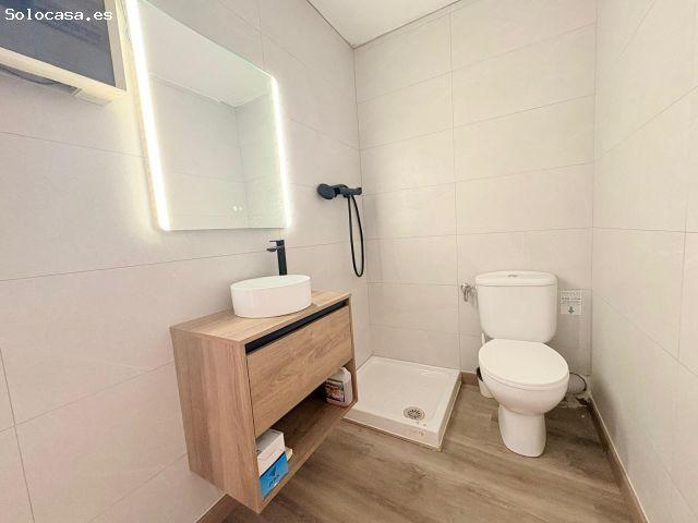 Local comercial en Catarroja