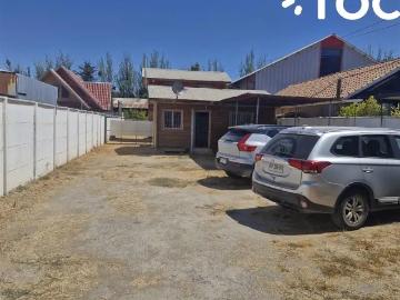 Local Comercial en Calera de Tango