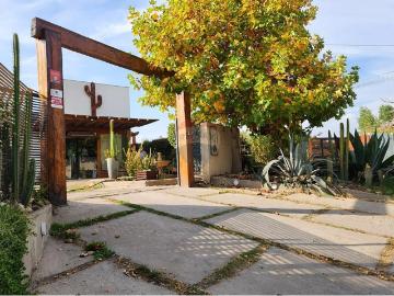 Local Comercial en Calle Larga