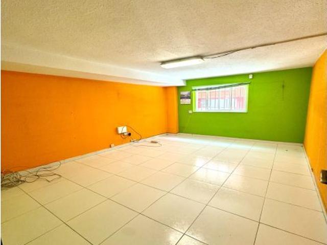 LOCAL COMERCIAL en calle Ruiz de Zorrilla