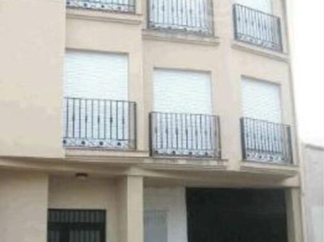 Local Comercial en Camarena