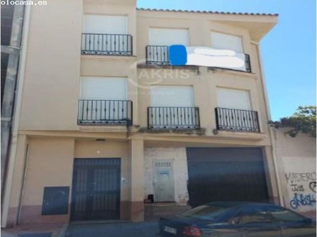 Local Comercial en Camarena