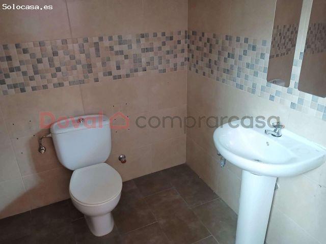 Local comercial en Camelias