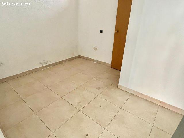 Local comercial en Can Oriach, Sabadell!