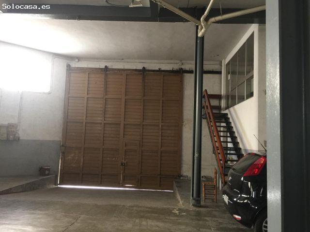 LOCAL COMERCIAL EN CANET DE MAR