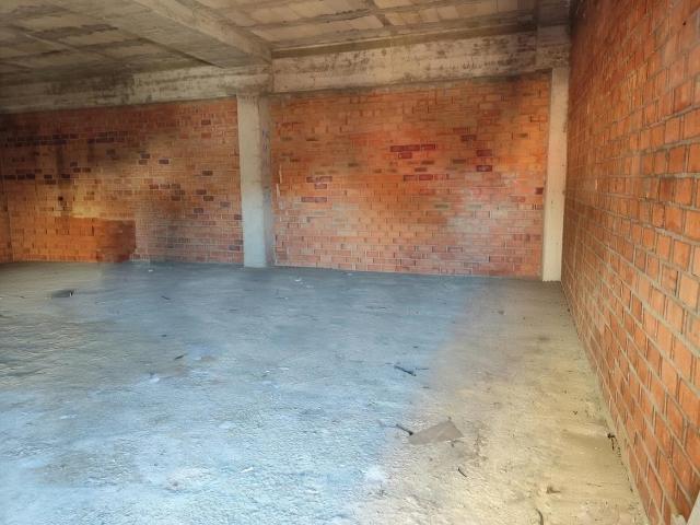 Local comercial en casines