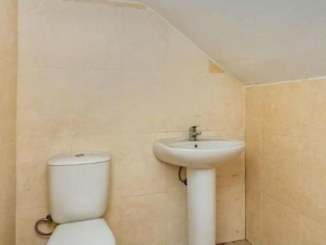 Local comercial en centro