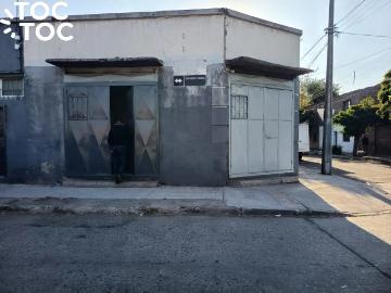 Local Comercial en Cerro Navia