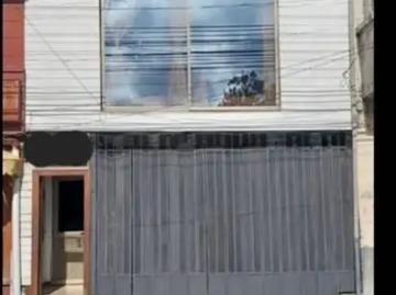 Local Comercial en Chillán