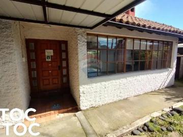 Local Comercial en Chillán