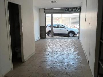 Local Comercial en Chillán