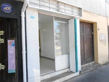 Local Comercial en Chillán