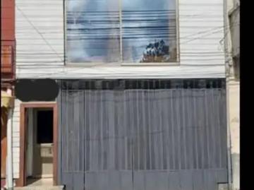 Local Comercial en Chillán