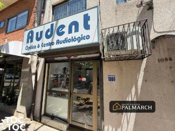 Local Comercial en Chillán