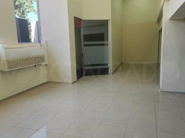 Local comercial en Chillán 129130 | Espacios por CLF 1.00 en Chillán