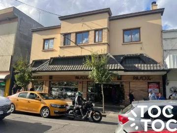 Local Comercial en Chillán