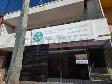 Local Comercial en Chillán