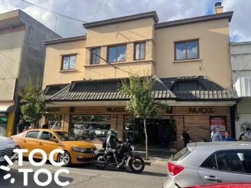 Local Comercial en Chillán