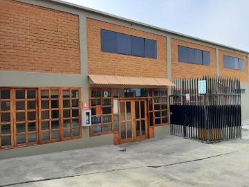 Local Comercial en Chorrillos